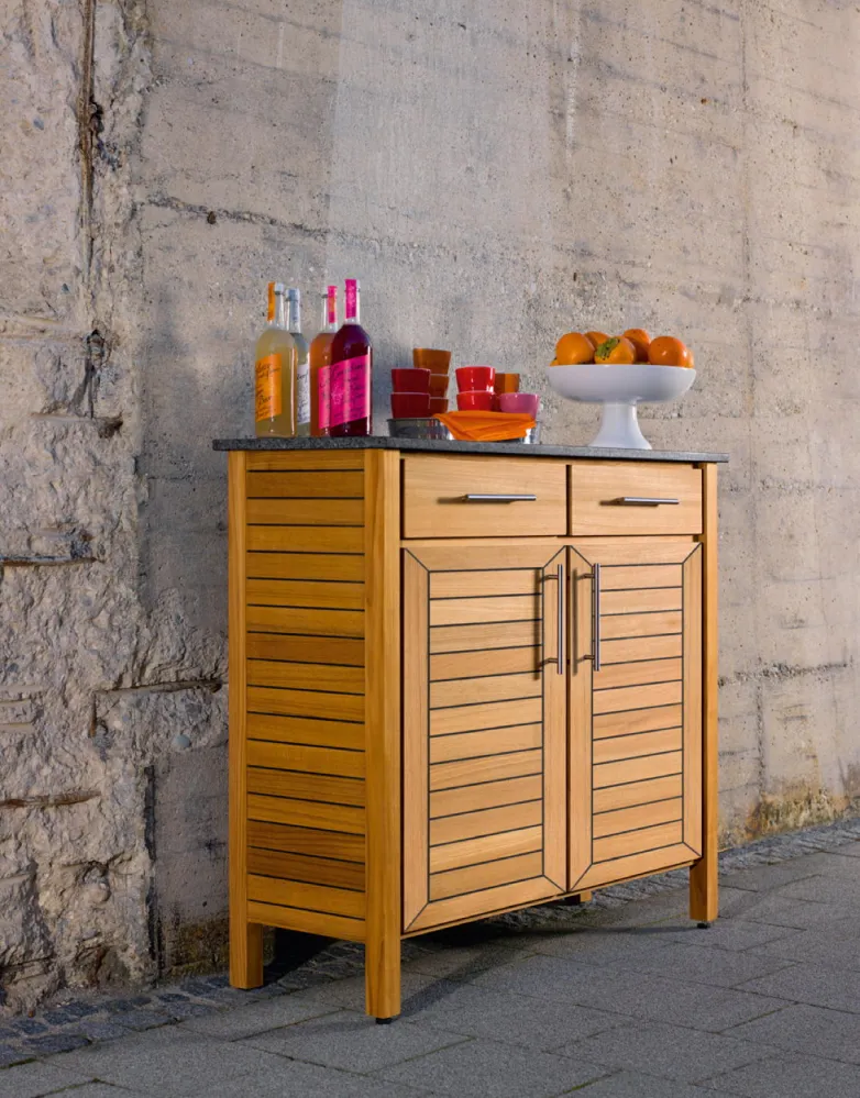 sandy|deck_highboard_granit_neu.jpg